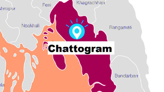 111 new corona   patients identified   in Chattogram