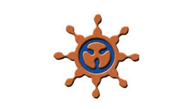 BIWTC seems unconcerned over  large scale theft at N’ganj dockyard