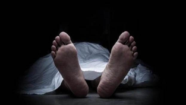 Youth’s decomposed body recovered