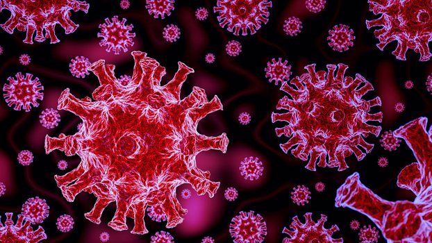 Covid-19 cases rise to 3,838 in Narayanganj