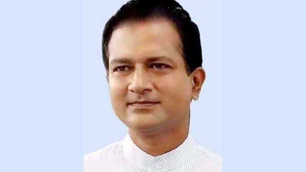 UZ Chairman, 336 other tested corona positive in Gopalganj 