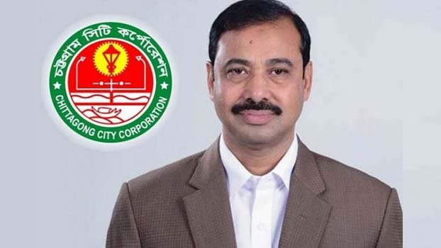 ‘Budget is a document to address challenges’