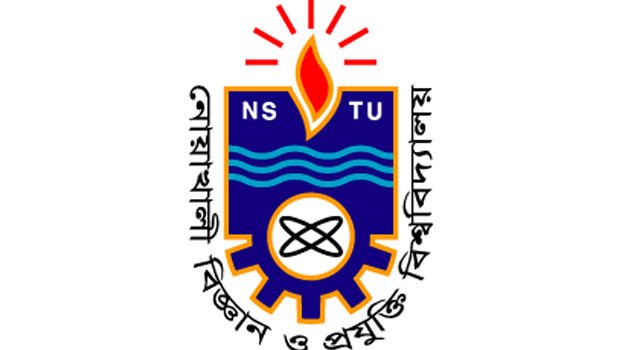 NSTU students demand solution to mess rent crisis