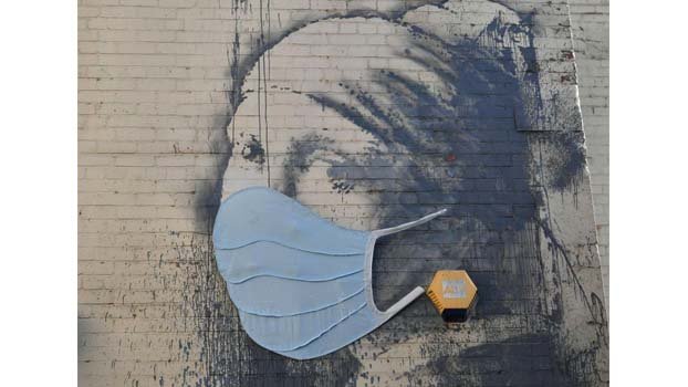 Covid-19: This is how we can stop a second wave