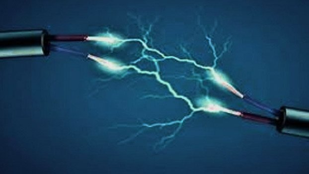 Father, son electrocuted in Netrokona