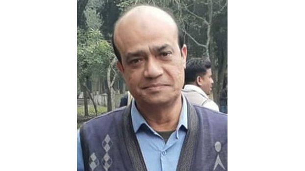 UZ Education Officer dies in road accident