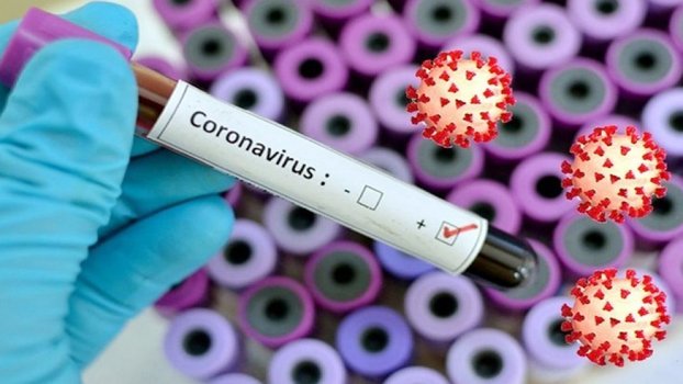 225 new Covid-19 cases in Rajshahi div