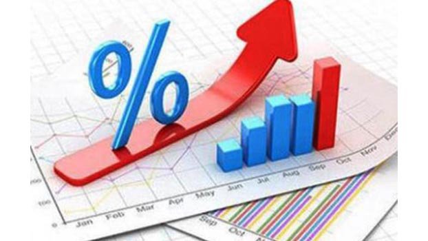 Huge employment must for GDP growth