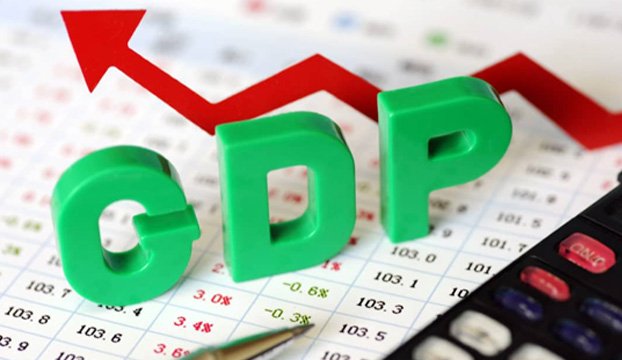 Huge employment   must for GDP growth