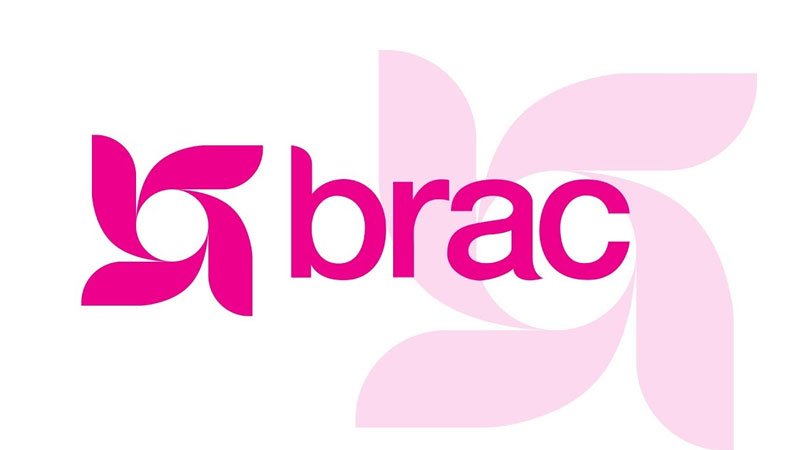 BRAC giving Tk3cr cash help to pandemic-hit migrant workers