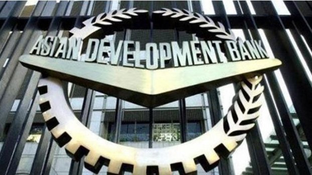 Bangladesh to see 7.5pc growth in FY2021 despite pandemic: ADB