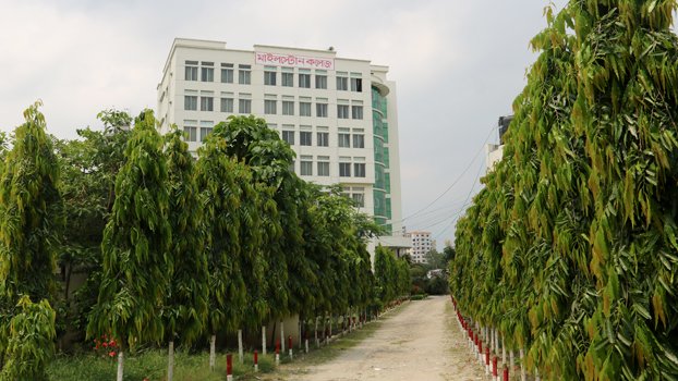 Milestone College to  continue quality service