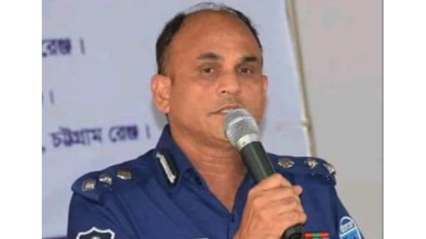 Ctg Addn DIG infected with Covid-19