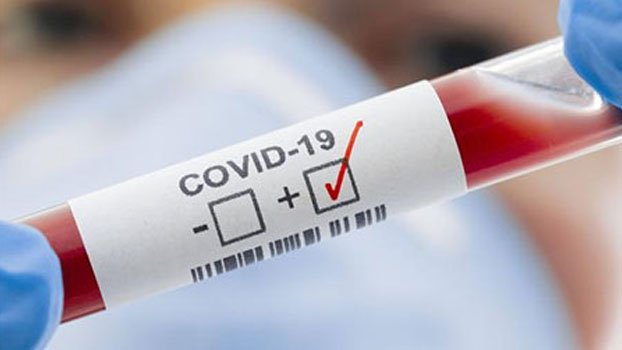 207 new coronavirus cases in Ctg