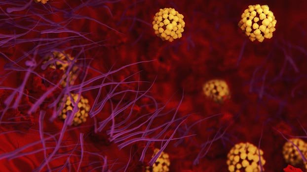 10 districts declared   ‘red zones’ partially