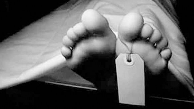 2 night guards found dead