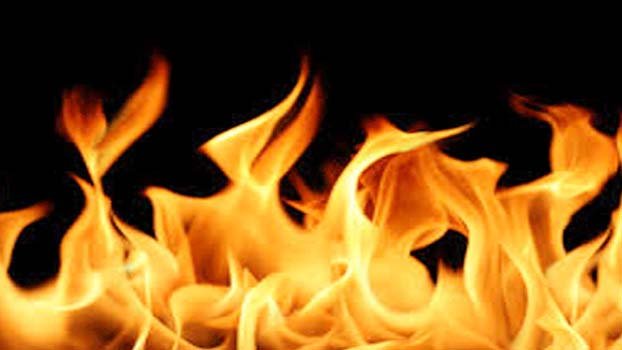 3 killed in Noakhali fire