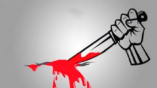 Elderly man killed by younger brother  in Jashore