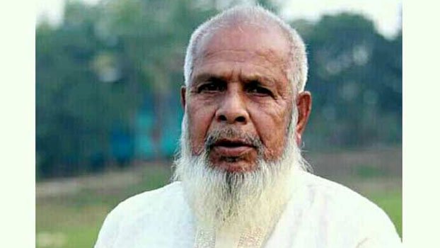 He got ‘Bir Bikram’  title after 50 years