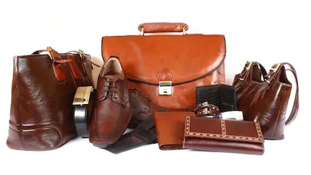 Leather sector needs special care