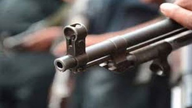 3 killed in Sundarbans ‘gunfight’
