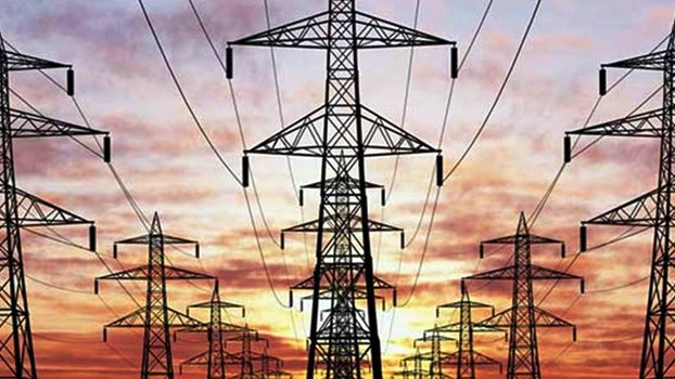 Power generation capacity surpasses demand