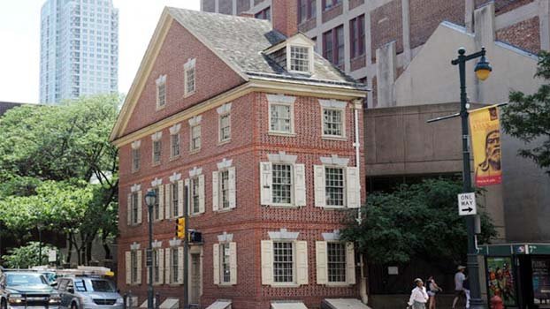 This Fourth of July, America needs to remember its founding principles