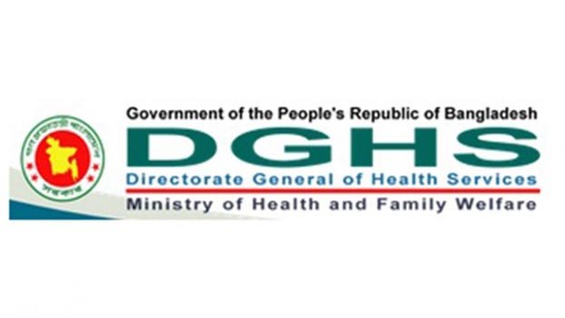 No need for virus test to rejoin work after recovery