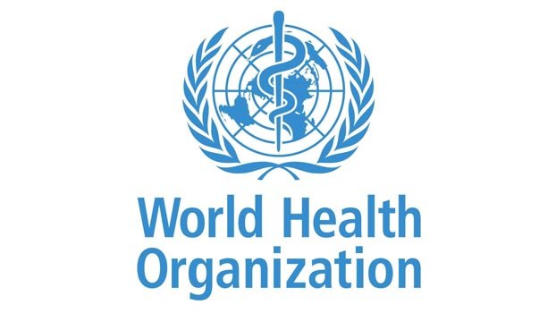 Bangladesh 8th globally in weekly rise