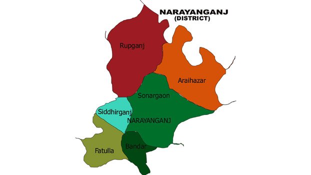 Trader found dead 3 months after going missing