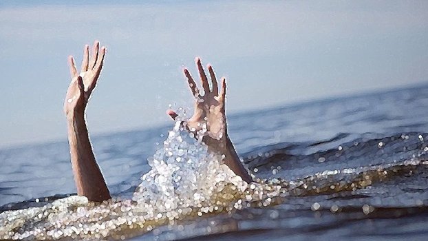 2 children drown in pond in N’ganj