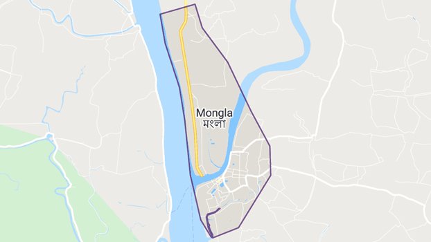 UP member among 5 injured in rivals’ attack in Mongla
