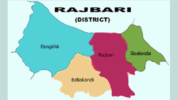 Mother ‘kills’ baby by throwing it into pond