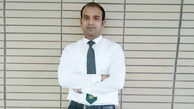 AC-land, 6 others infected with   Covid-19 in Mongla