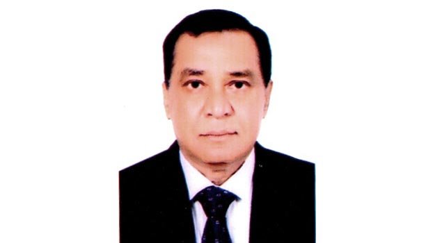 Bashundhara Group’s   senior DMD dies