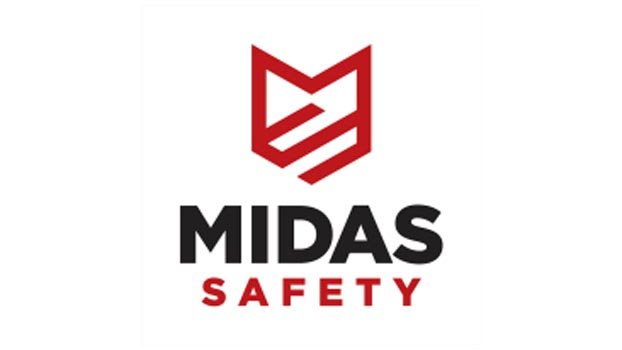 Midas Safety provides 12,50,000 hand gloves to Bangladesh