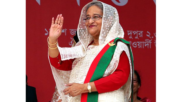 Covid-19 a blessing in disguise