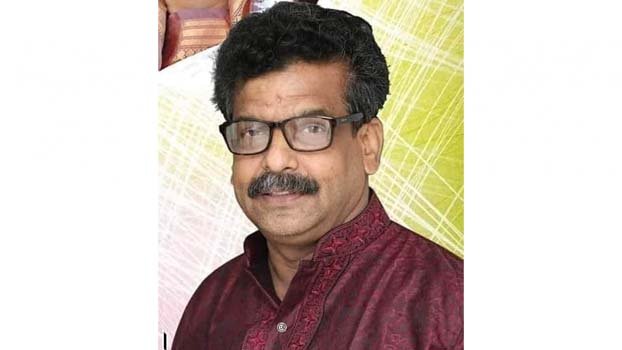 Jhenaidah mayor tasted Covid-19 positive