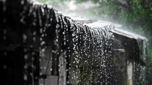 Rain aggravates flood woes