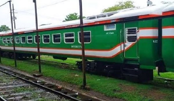 All set to launch cattle trains from West zone rail stations