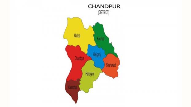 Ten-bed ICU to be set up with World Bank help in Chandpur