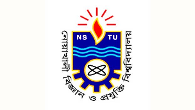 NSTUJA demands probe into vandalism of its office