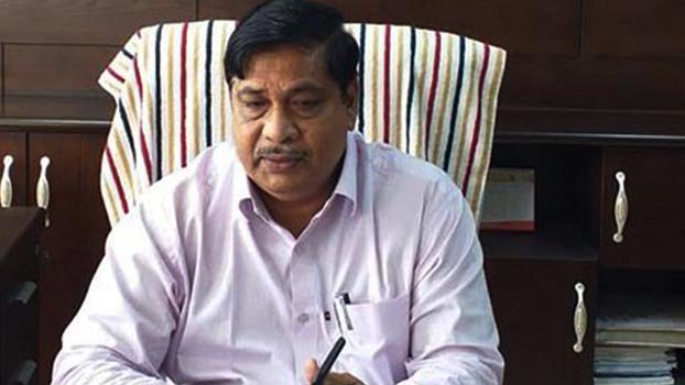 Former DGHS director dies with Covid-19 symptoms