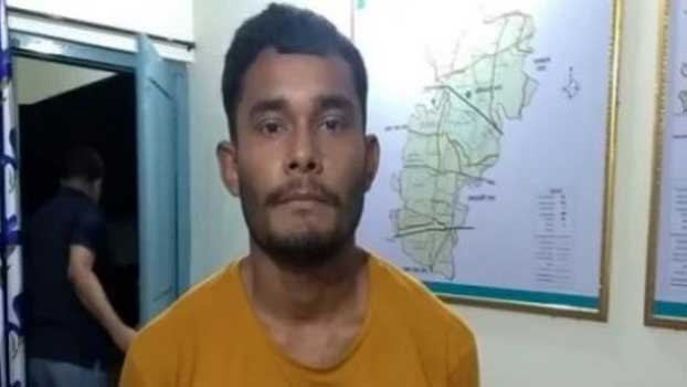 Pregnant schoolgirl suffocated to death in Rangpur