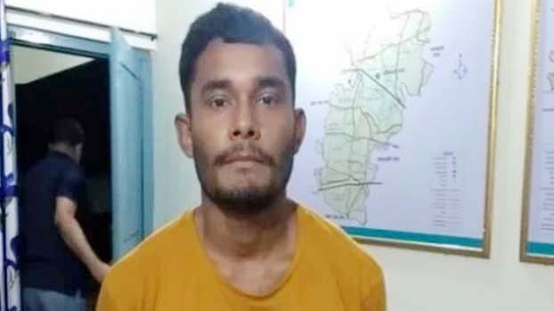 Pregnant schoolgirl suffocated to death in Rangpur