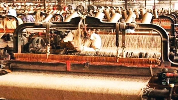 25 jute mills to  resume operation