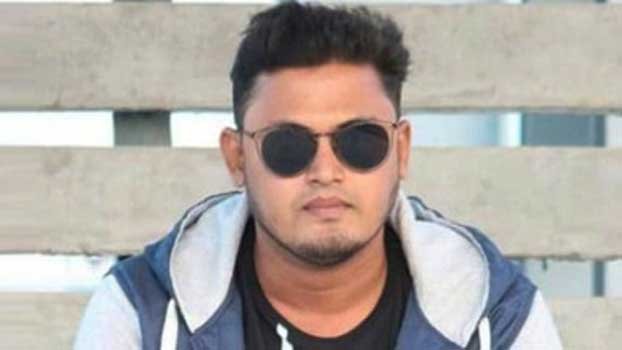 Jubo League leader succumbs to injuries