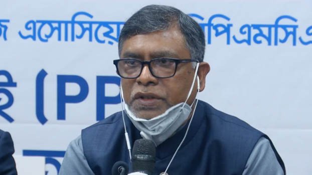 Govt to build 15-storey cancer hospital in each division