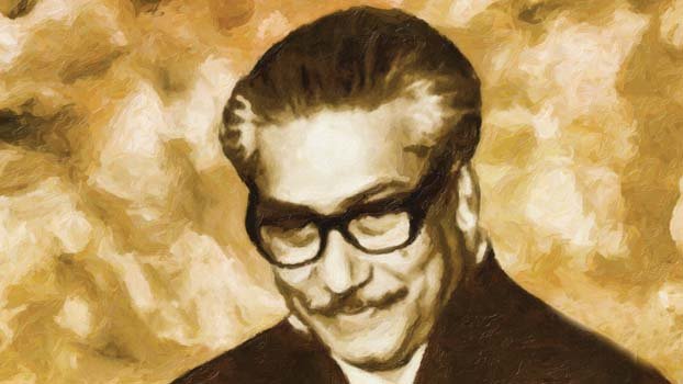 August: The   month of   lingering  tragedy