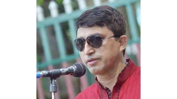 ACC sues ex-Rangamati mayor, 3 others